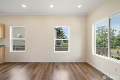 610 E 7th Street, Port Angeles, WA 98362 - Photo 13