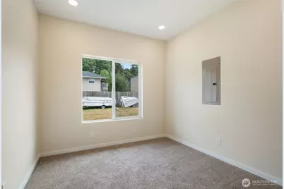610 E 7th Street, Port Angeles, WA 98362 - Photo 21