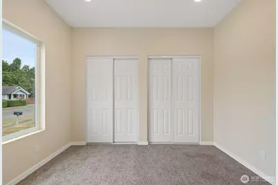 610 E 7th Street, Port Angeles, WA 98362 - Photo 15