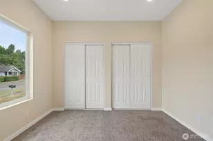 610 E 7th St, Port Angeles, WA 98362 - Photo 15