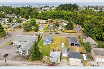610 E 7th Street, Port Angeles, WA 98362 - Photo 25