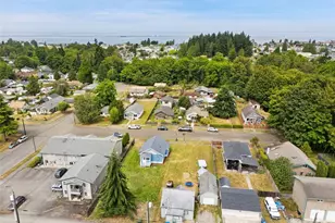 610 E 7th St, Port Angeles, WA 98362 - Photo 25