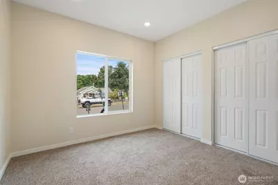 610 E 7th Street, Port Angeles, WA 98362 - Photo 17