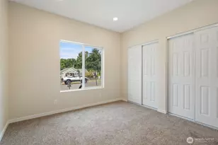 610 E 7th St, Port Angeles, WA 98362 - Photo 17
