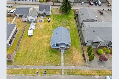 610 E 7th Street, Port Angeles, WA 98362 - Photo 23
