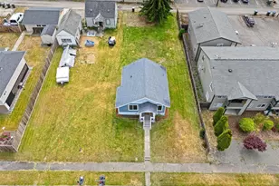 610 E 7th St, Port Angeles, WA 98362 - Photo 23