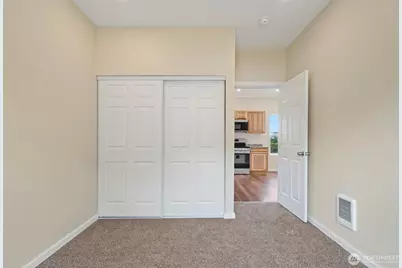 610 E 7th Street, Port Angeles, WA 98362 - Photo 19