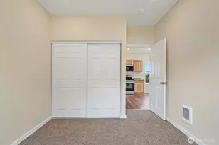 610 E 7th St, Port Angeles, WA 98362 - Photo 19