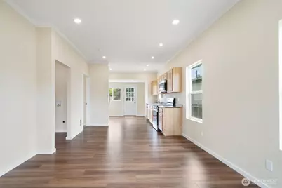 610 E 7th Street, Port Angeles, WA 98362 - Photo 5