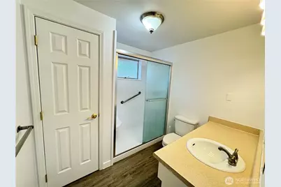 6311 188th Street SW, Lynnwood, WA 98037 - Photo 7