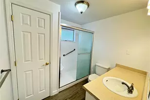 6311 188th St SW, Lynnwood, WA 98037 - Photo 7