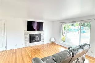 6311 188th St SW, Lynnwood, WA 98037 - Photo 15