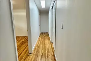 6311 188th St SW, Lynnwood, WA 98037 - Photo 5
