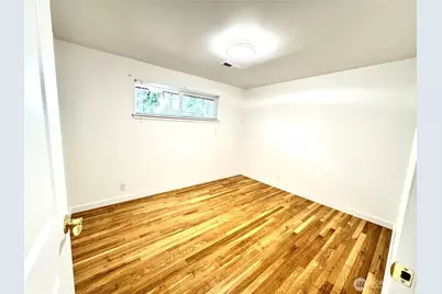 6311 188th Street SW, Lynnwood, WA 98037 - Photo 13