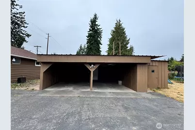 6311 188th Street SW, Lynnwood, WA 98037 - Photo 19