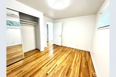 6311 188th Street SW, Lynnwood, WA 98037 - Photo 11