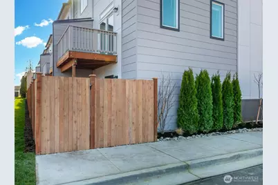 16503 13th Avenue W #B5, Lynnwood, WA 98087 - Photo 21