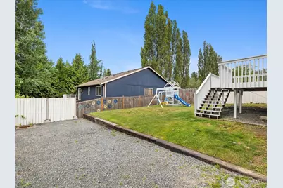 6705 49th Place NE, Marysville, WA 98270 - Photo 29