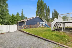 6705 49th Pl NE, Marysville, WA 98270 - Photo 29