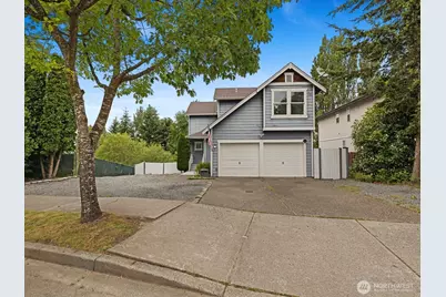 6705 49th Place NE, Marysville, WA 98270 - Photo 1