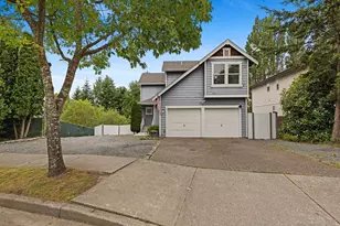 6705 49th Pl NE, Marysville, WA 98270 - Photo 1