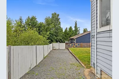 6705 49th Place NE, Marysville, WA 98270 - Photo 25