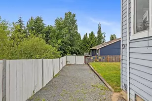 6705 49th Pl NE, Marysville, WA 98270 - Photo 25
