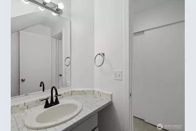 6705 49th Place NE, Marysville, WA 98270 - Photo 21