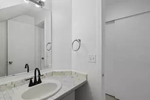 6705 49th Pl NE, Marysville, WA 98270 - Photo 21