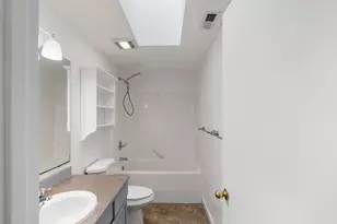 6705 49th Pl NE, Marysville, WA 98270 - Photo 9
