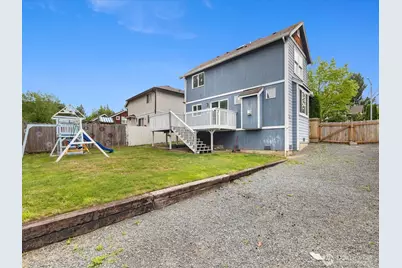 6705 49th Place NE, Marysville, WA 98270 - Photo 31