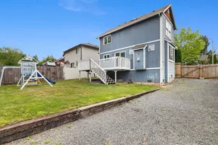 6705 49th Pl NE, Marysville, WA 98270 - Photo 31