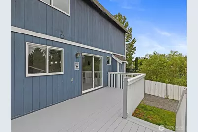 6705 49th Place NE, Marysville, WA 98270 - Photo 23