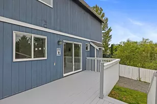 6705 49th Pl NE, Marysville, WA 98270 - Photo 23