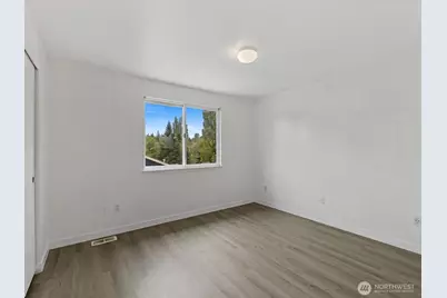 6705 49th Place NE, Marysville, WA 98270 - Photo 13