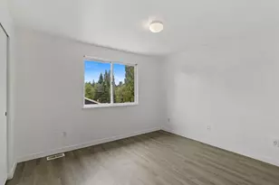 6705 49th Pl NE, Marysville, WA 98270 - Photo 13