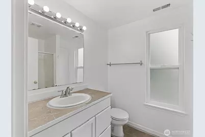 6705 49th Place NE, Marysville, WA 98270 - Photo 15