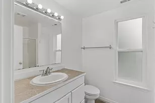 6705 49th Pl NE, Marysville, WA 98270 - Photo 15