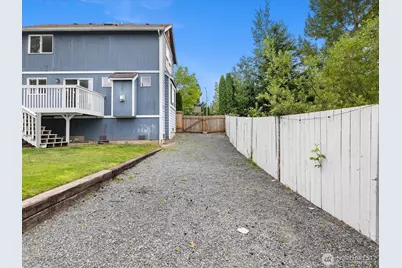 6705 49th Place NE, Marysville, WA 98270 - Photo 27