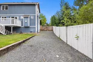 6705 49th Pl NE, Marysville, WA 98270 - Photo 27