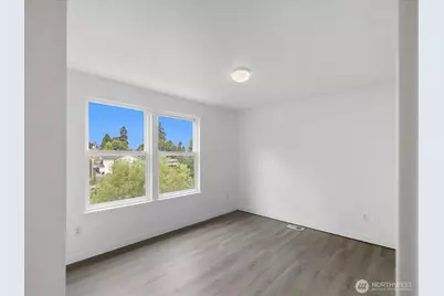 6705 49th Place NE, Marysville, WA 98270 - Photo 11