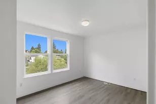 6705 49th Pl NE, Marysville, WA 98270 - Photo 11
