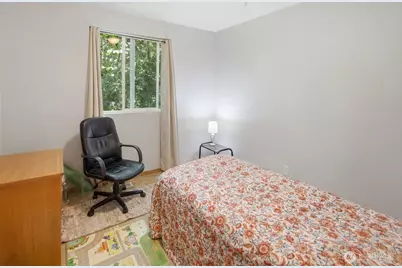 15633 26th Ave W #18, Lynnwood, WA 98087 - Photo 13
