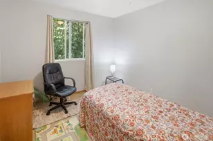 15633 26th Ave W, Lynnwood, WA 98087 - Photo 13