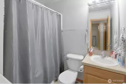 15633 26th Ave W #18, Lynnwood, WA 98087 - Photo 17