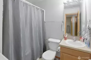 15633 26th Ave W, Lynnwood, WA 98087 - Photo 17