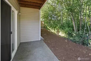 15633 26th Ave W, Lynnwood, WA 98087 - Photo 21