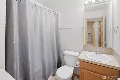 15633 26th Ave W #18, Lynnwood, WA 98087 - Photo 19