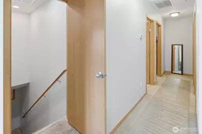 15633 26th Ave W #18, Lynnwood, WA 98087 - Photo 9