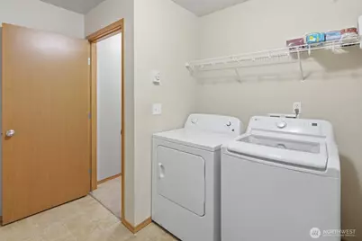 15633 26th Ave W #18, Lynnwood, WA 98087 - Photo 25